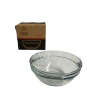 Set 4 Boluri simplu 17Cm Engros