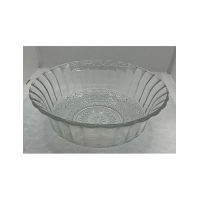 Set 6 boluri 17 Cm 714 Engros