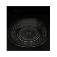 Set 6 farfurii adanci 23 Cm Engros