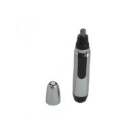 TRIMMER NAS SI URECHI 3251 DEPILADOR LA BATERII 1 X AAA R6 ENGROSS