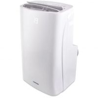 Aer conditionat portabil Moby Blue S 0709E