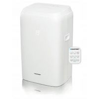 Aer conditionat portabil Moby Blue S 1111E