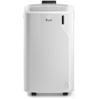 Aer conditionat portabil PAC EM77 63 dB Alb