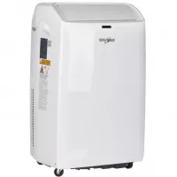 Aer conditionat portabil WHIRLPOOL PACF29COW, alb