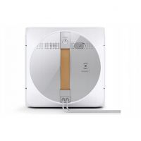 Aspirator robot pentru geamuri WINBOT W1 PRO, Li-Ion 650 mAh 14.8 V, 96W