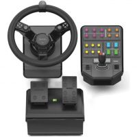 Farm Simulator Heavy Equipment Bundle