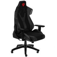 GENESIS NFG-1848 Negru