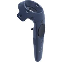 Vive Controller 2.0 - dark blue