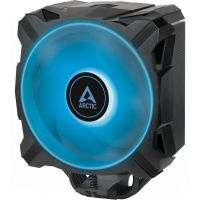 AC Freezer i35 RGB