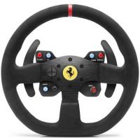 F599XX EVO 30 Wheel Add-on