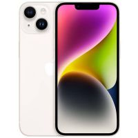 iPhone 14 Plus, 256GB, 5G, Starlight