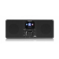 Internet radio TX-153