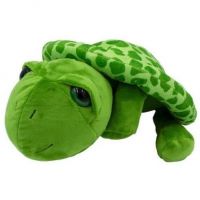 Jucarie Plush Broasca Albert 25 cm 9084