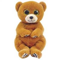 Jucarie Plush Duncan Teddy Bear 15 cm 40549