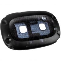 Faceplate for Cosmos 99HARM005-00