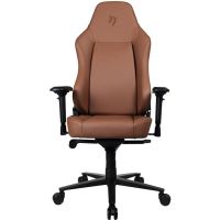 gaming Primo Full Premium Leather, Brown