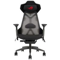 gaming ROG Destrier Ergo Black