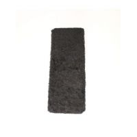 BENTITE FLAUSATE en-gros
