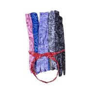 BENTITE MODELABILE CU SARMA EN-GROS