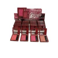 Blush en gross pt obraz