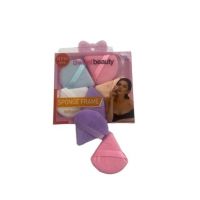 Burete pentru make up en gross
