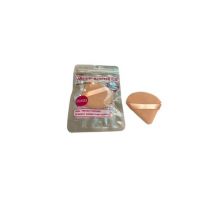 Burete pentru make up en gross