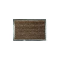 Covor intrare 40x60cm engross