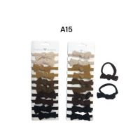 ELASTIC DE PAR EN GROSS