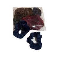 Elastic en-gros pt par