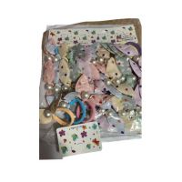 Elastic en-gros pt par