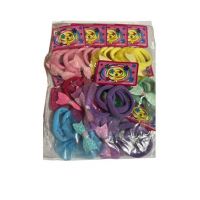 Elastic en-gros pt par