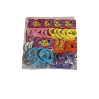 Elastic en-gros pt par