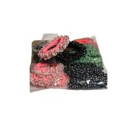 Elastic en-gros pt par