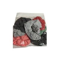Elastic en-gros pt par