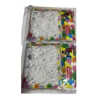 Elastic en-gros pt par silicon