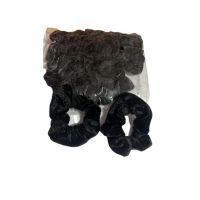 Elastic en-gros pt par