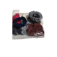 Elastic set en-gros pt par
