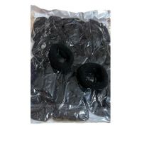 Elastic set en-gros pt par