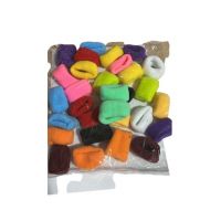 Elastic set en-gros pt par