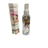 Fixator machiaj hidratant en gross