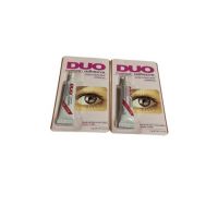 Lipici duo gene en gross