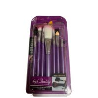 Pensule make up en gross