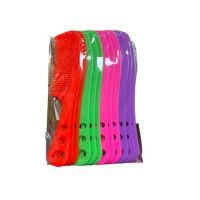 Piepten cu mâner 12 pe set engros