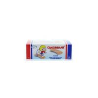 Plasturi Cansibant 300buc/set