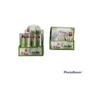 Ruj de buze solid 12/cutie en-gross