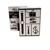 SET 12 PUNGI PENTRU CADOU PREMIUM XXXL KRM 3618E