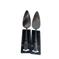 Spatula tort en gross