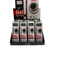 Tus gel en gross pt sprancene