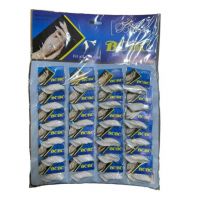 Unghii false Tipsuri 480 de bucat in set