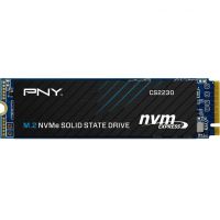 1TB M.2 PCI-E NVMe Gen3 CS2230
